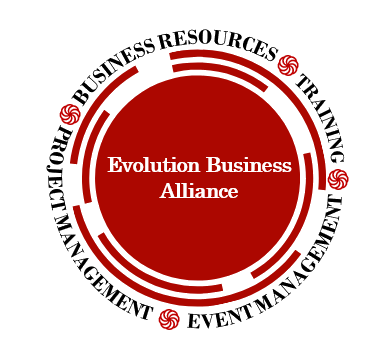 Evolution Business Alliance